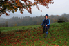 dsc_0164.jpg