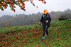 dsc_0167.jpg