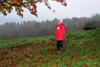 dsc_0168.jpg