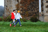 dsc_0171.jpg