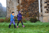 dsc_0172.jpg