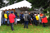 dsc_0175.jpg