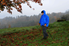 dsc_0177.jpg