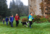 dsc_0186.jpg
