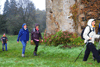 dsc_0187.jpg