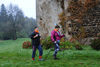 dsc_0190.jpg
