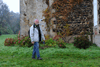 dsc_0191.jpg