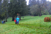 dsc_0199.jpg