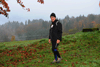 dsc_0215.jpg