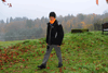 dsc_0217.jpg