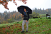 dsc_0223.jpg