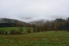 dsc_0225.jpg