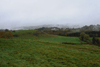 dsc_0226.jpg
