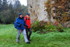 dsc_0228.jpg