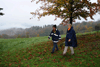 dsc_0232.jpg