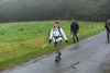dsc_0235.jpg