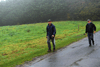 dsc_0236.jpg