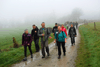 dsc_0252.jpg
