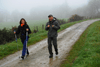 dsc_0256.jpg