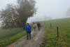 dsc_0271.jpg