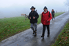 dsc_0277.jpg