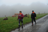 dsc_0281.jpg