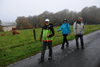 dsc_0292.jpg
