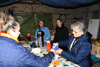 dsc_0296.jpg