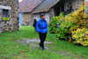 dsc_0300.jpg