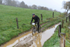 dsc_0355.jpg