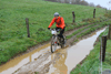 dsc_0361.jpg