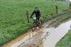 dsc_0362.jpg