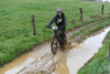 dsc_0369.jpg