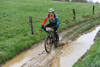 dsc_0372.jpg