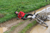 dsc_0376.jpg