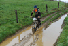 dsc_0378.jpg