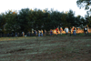 dsc_0098.jpg