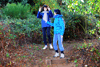 dsc_0106.jpg