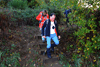 dsc_0112.jpg