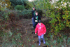 dsc_0115.jpg