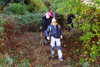 dsc_0116.jpg