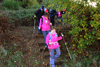 dsc_0117.jpg