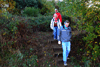 dsc_0121.jpg