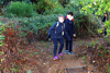 dsc_0123.jpg