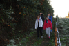 dsc_0125.jpg