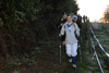 dsc_0127.jpg