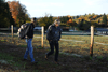 dsc_0147.jpg