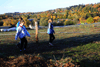 dsc_0151.jpg