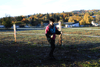dsc_0152.jpg
