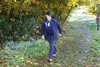 dsc_0156.jpg